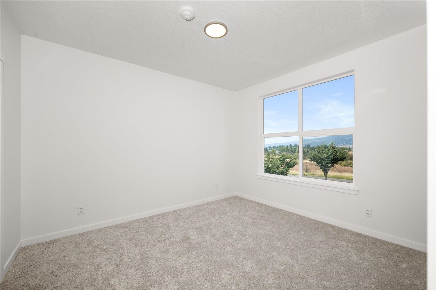 21090 E Indiana Ave - Photo 21