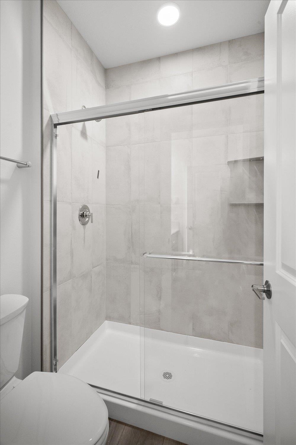 21090 E Indiana Ave - Photo 18
