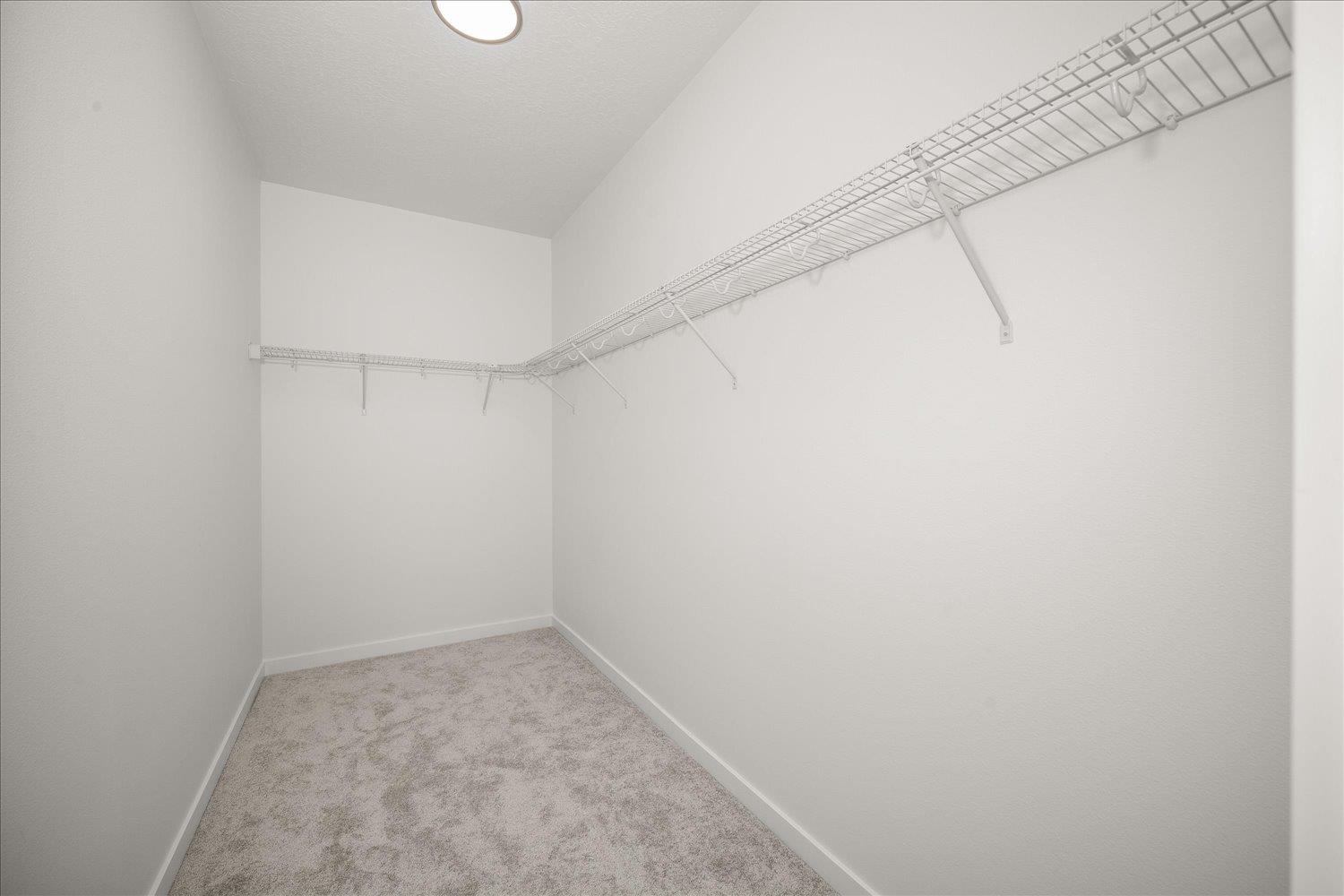 21090 E Indiana Ave - Photo 19