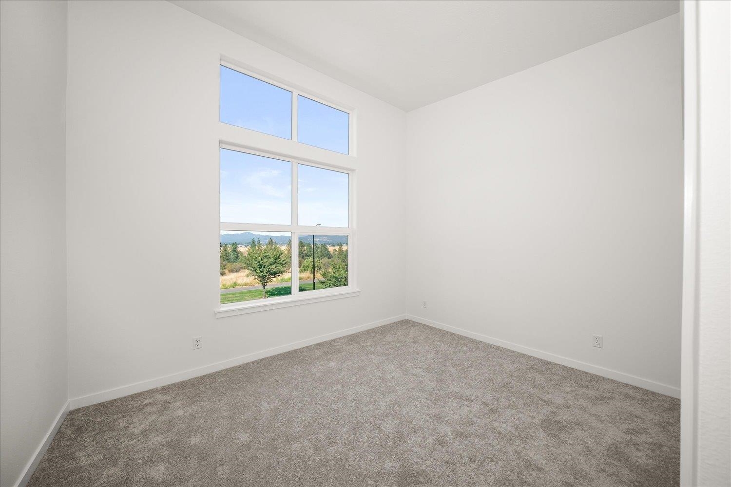 21090 E Indiana Ave - Photo 17