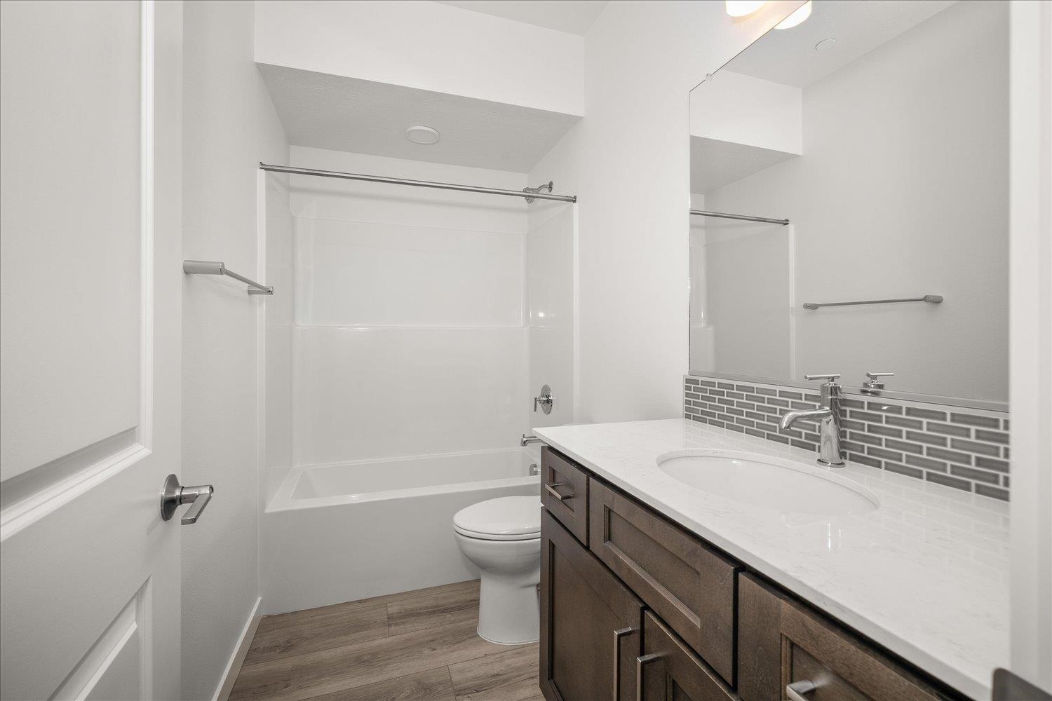 21090 E Indiana Ave - Photo 20