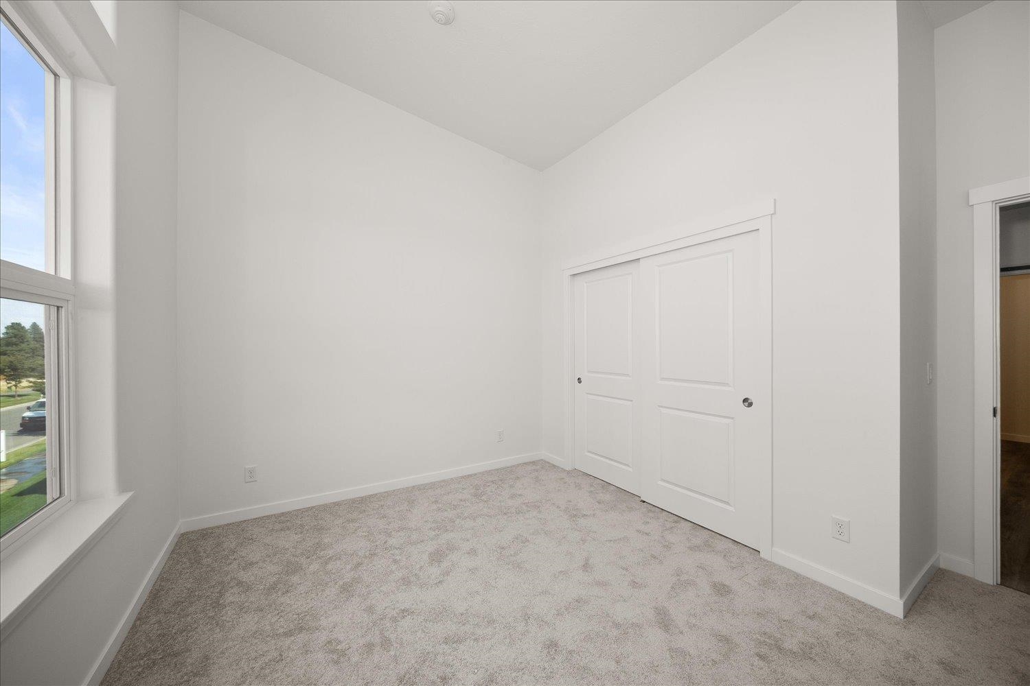 21090 E Indiana Ave - Photo 22