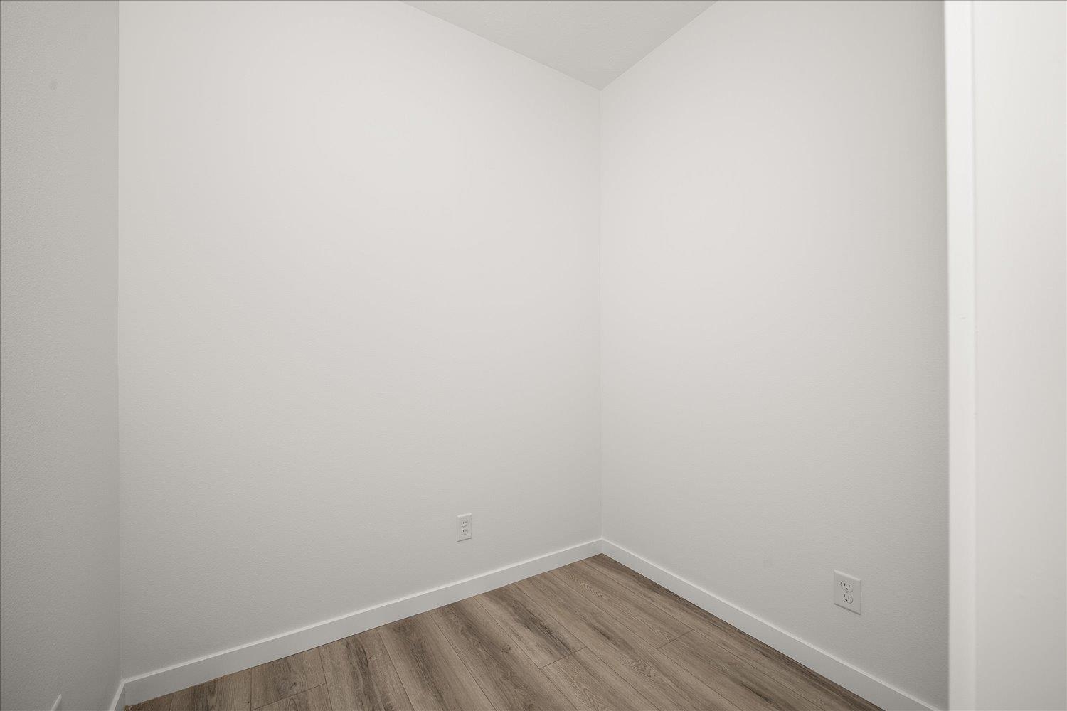 21090 E Indiana Ave - Photo 15