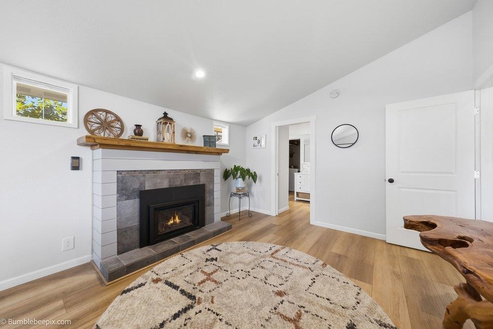 902 S Liberty Dr - Photo 22