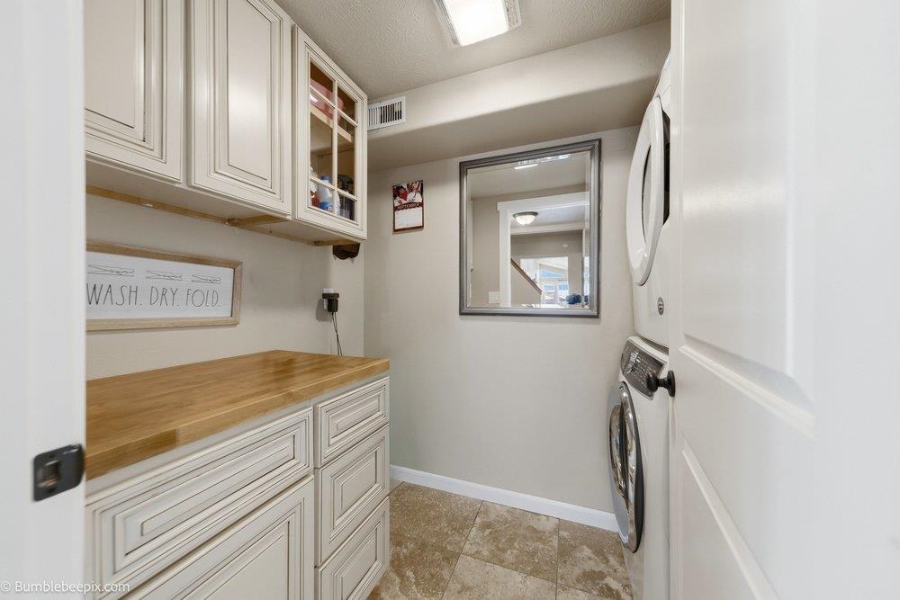 902 S Liberty Dr - Photo 29