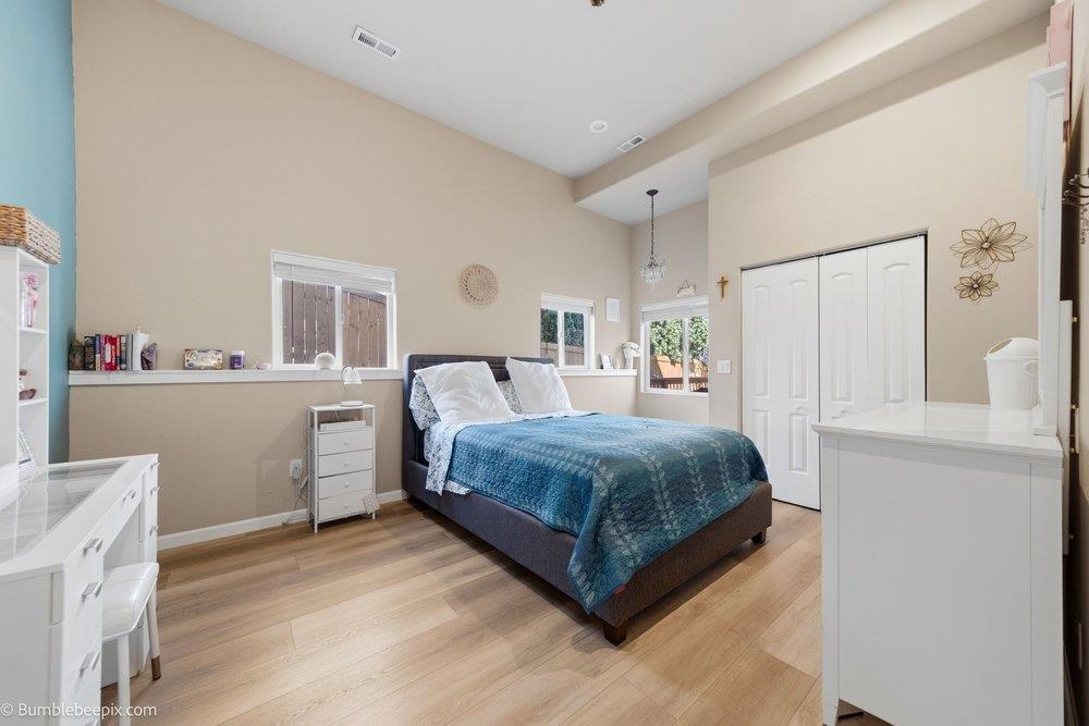 902 S Liberty Dr - Photo 26