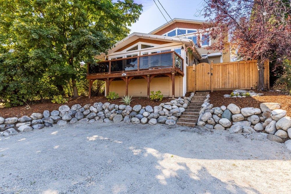 902 S Liberty Dr - Photo 36