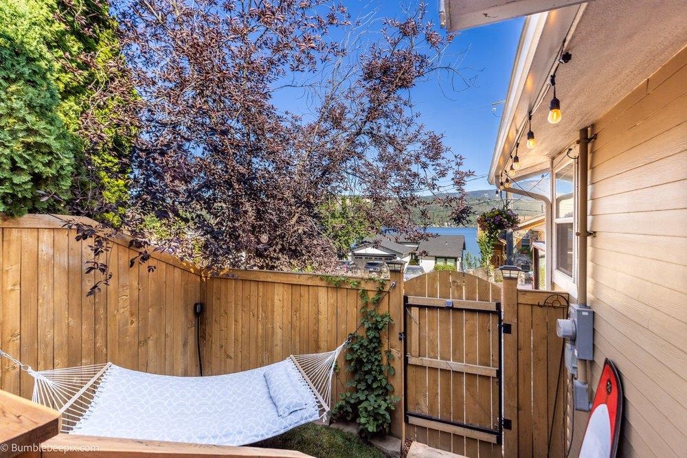 902 S Liberty Dr - Photo 34