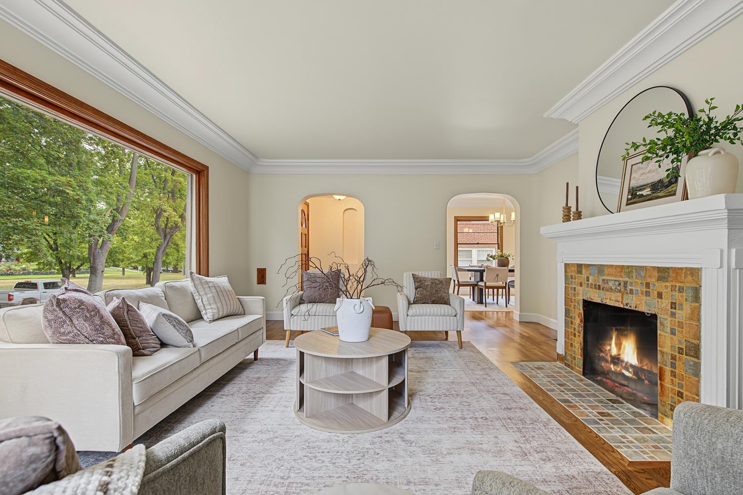 3011 S Manito Blvd - Photo 3