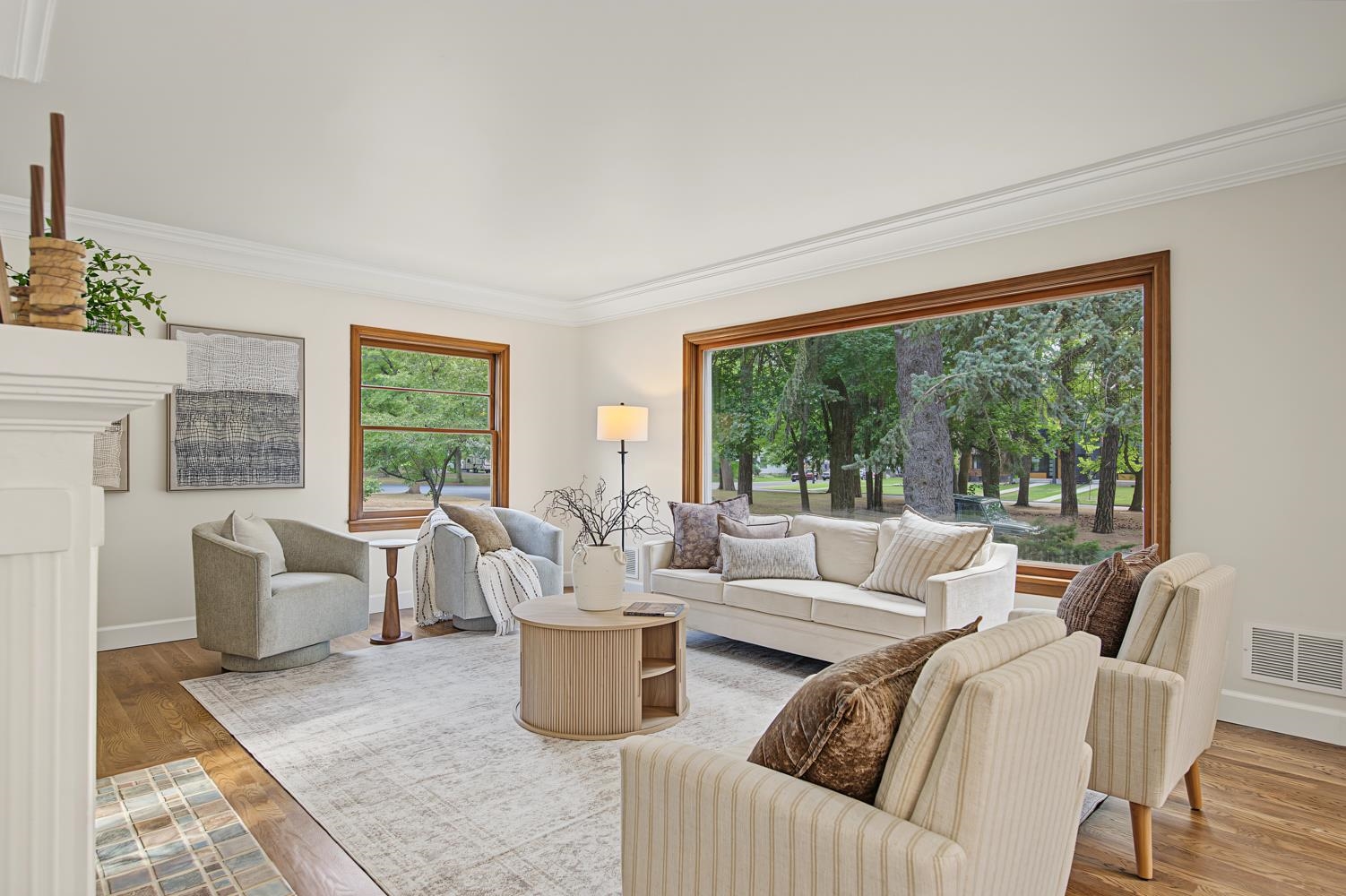 3011 S Manito Blvd - Photo 4