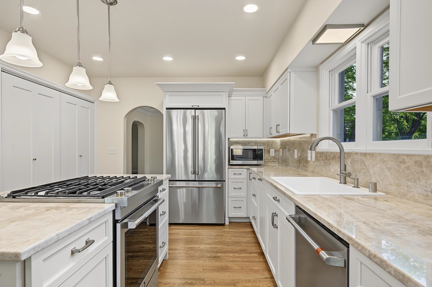 3011 S Manito Blvd - Photo 10