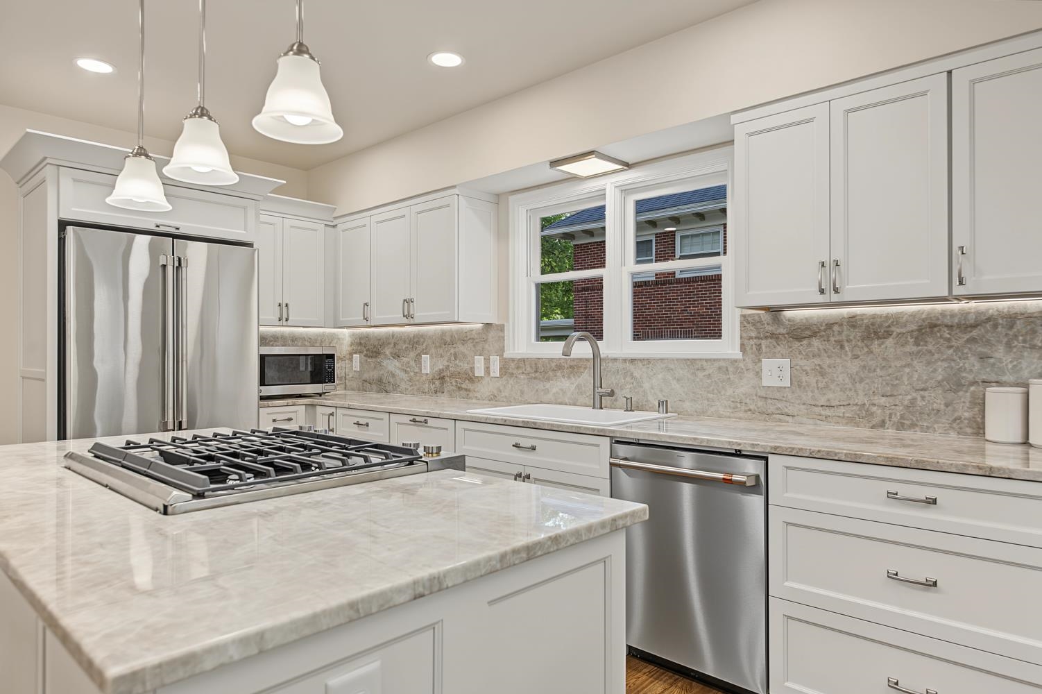 3011 S Manito Blvd - Photo 11