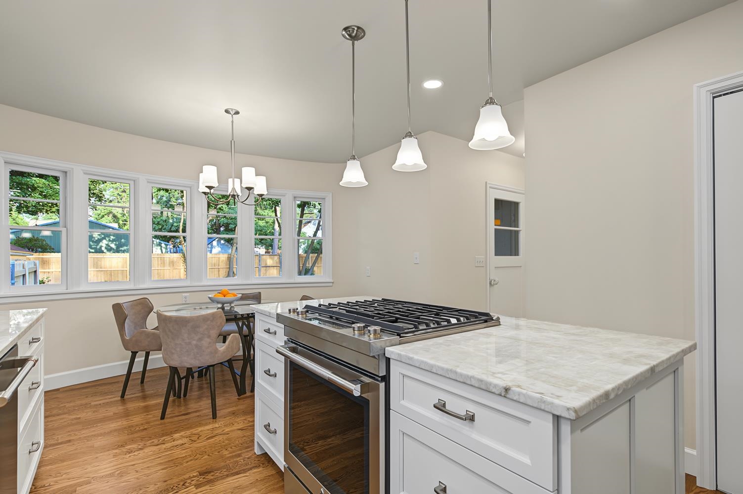 3011 S Manito Blvd - Photo 12