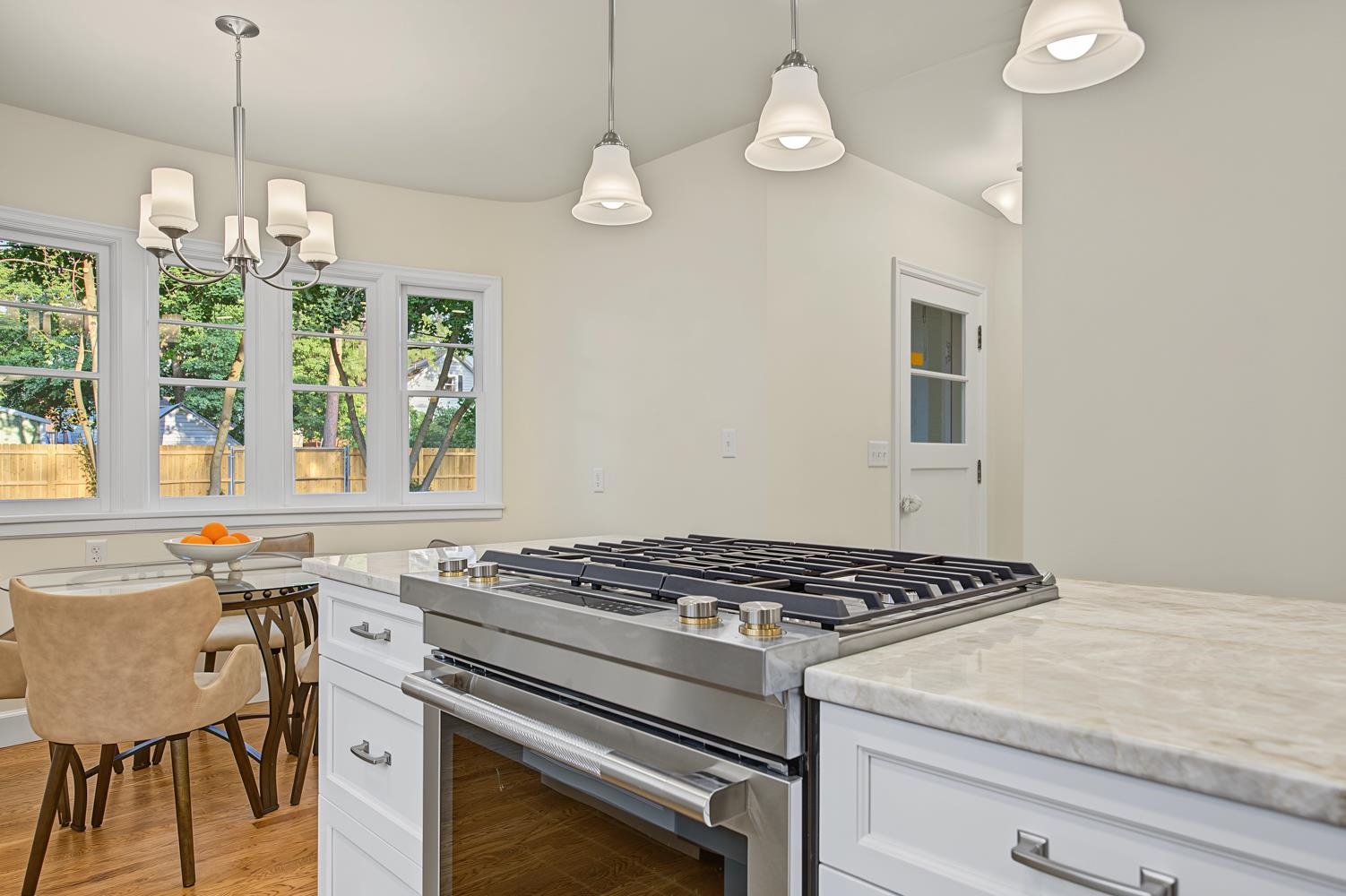 3011 S Manito Blvd - Photo 14