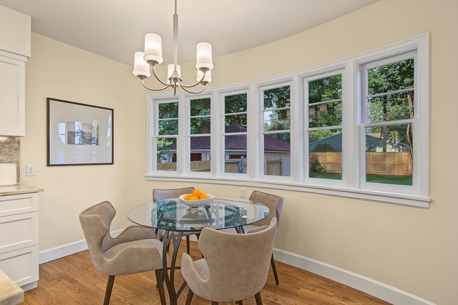 3011 S Manito Blvd - Photo 15