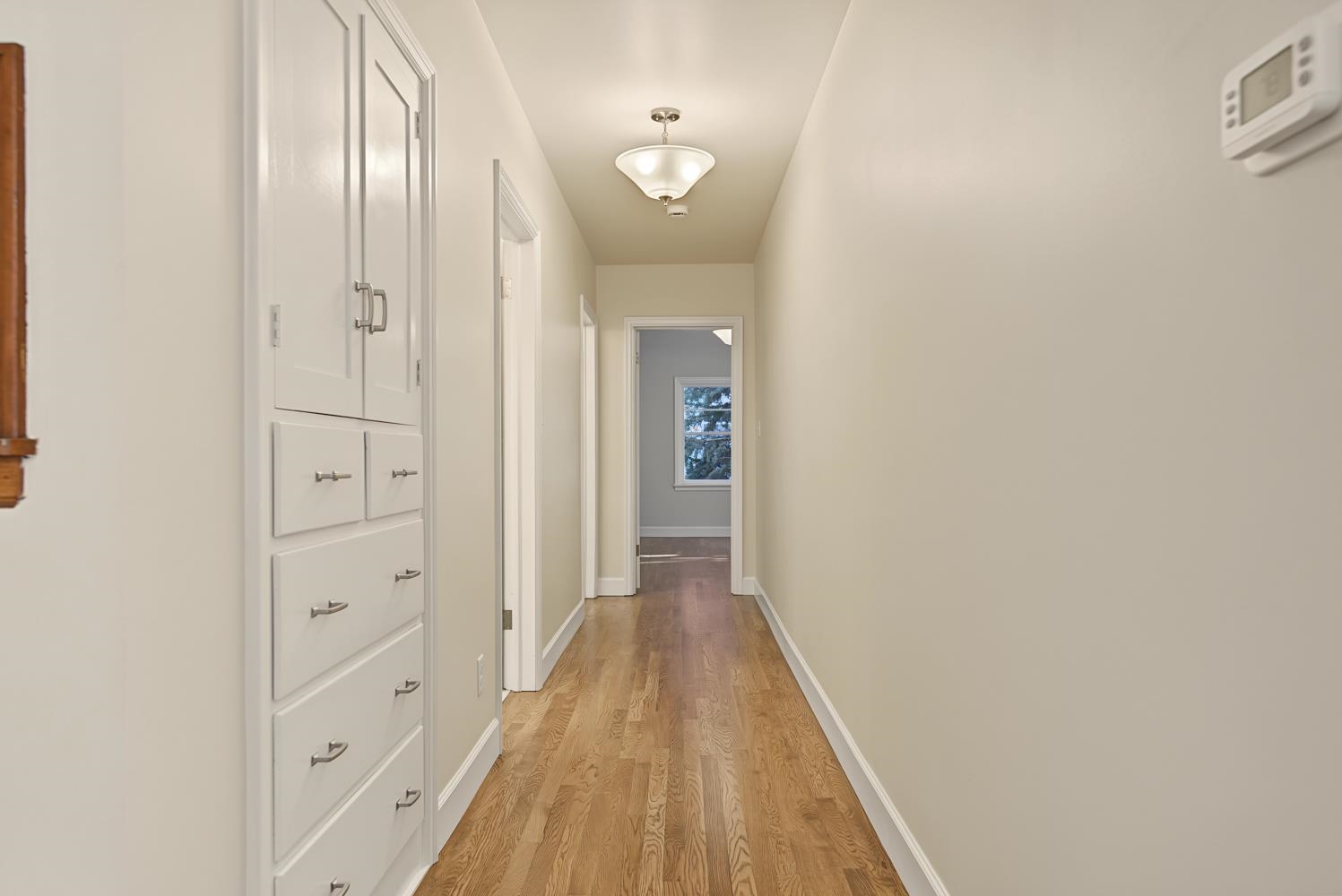 3011 S Manito Blvd - Photo 16