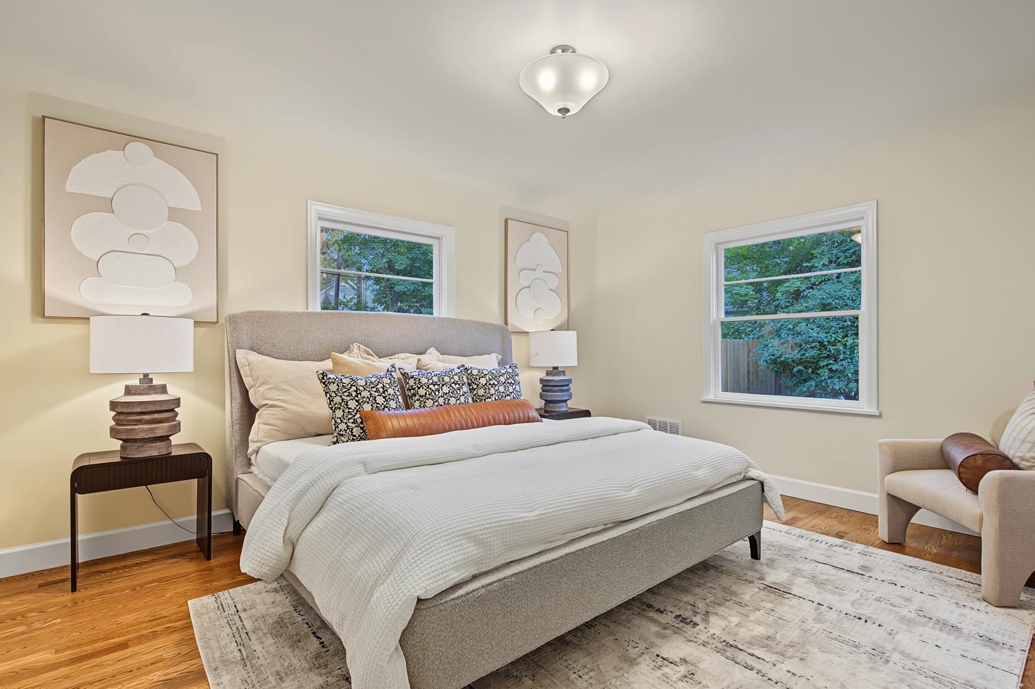 3011 S Manito Blvd - Photo 17