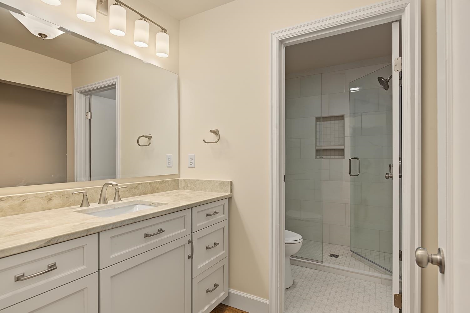 3011 S Manito Blvd - Photo 19