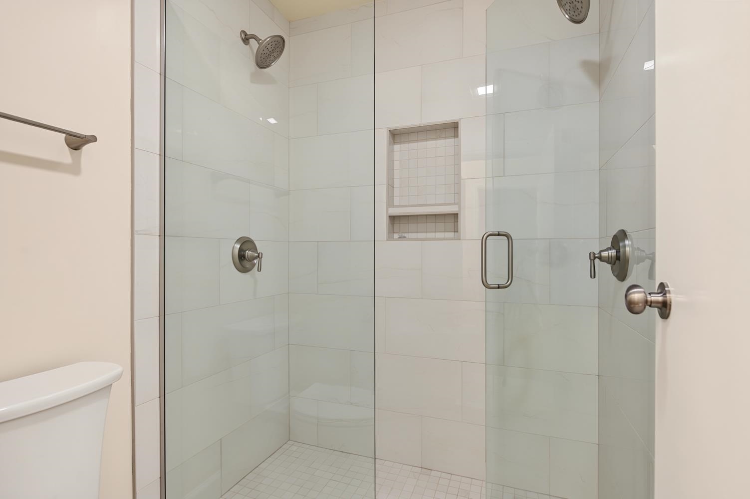 3011 S Manito Blvd - Photo 22