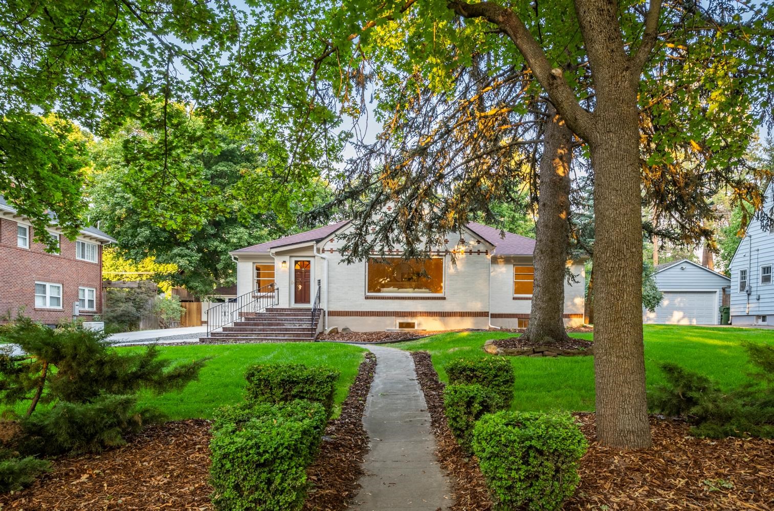 3011 S Manito Blvd - Photo 47