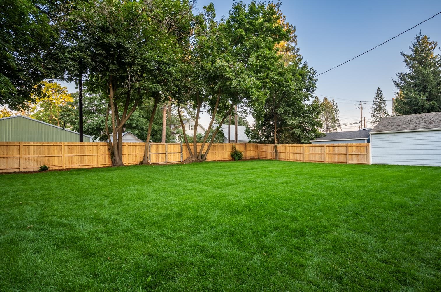 3011 S Manito Blvd - Photo 30