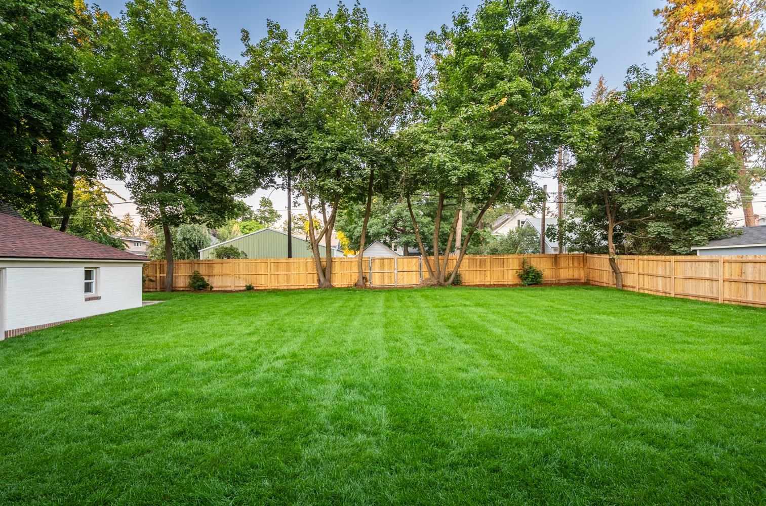3011 S Manito Blvd - Photo 31
