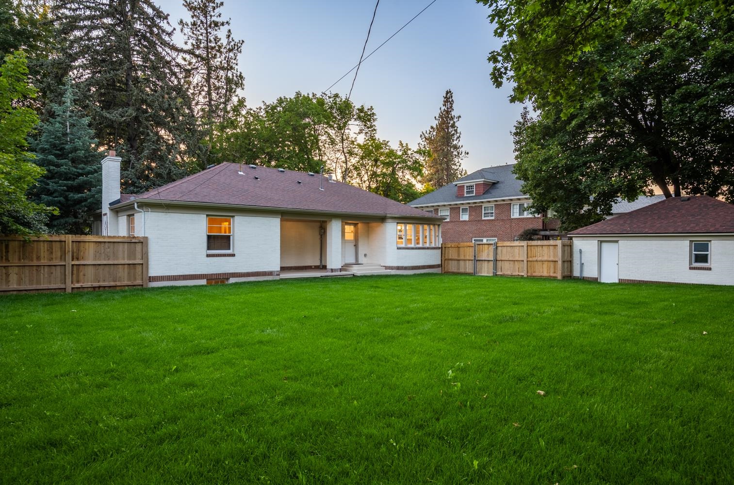 3011 S Manito Blvd - Photo 33