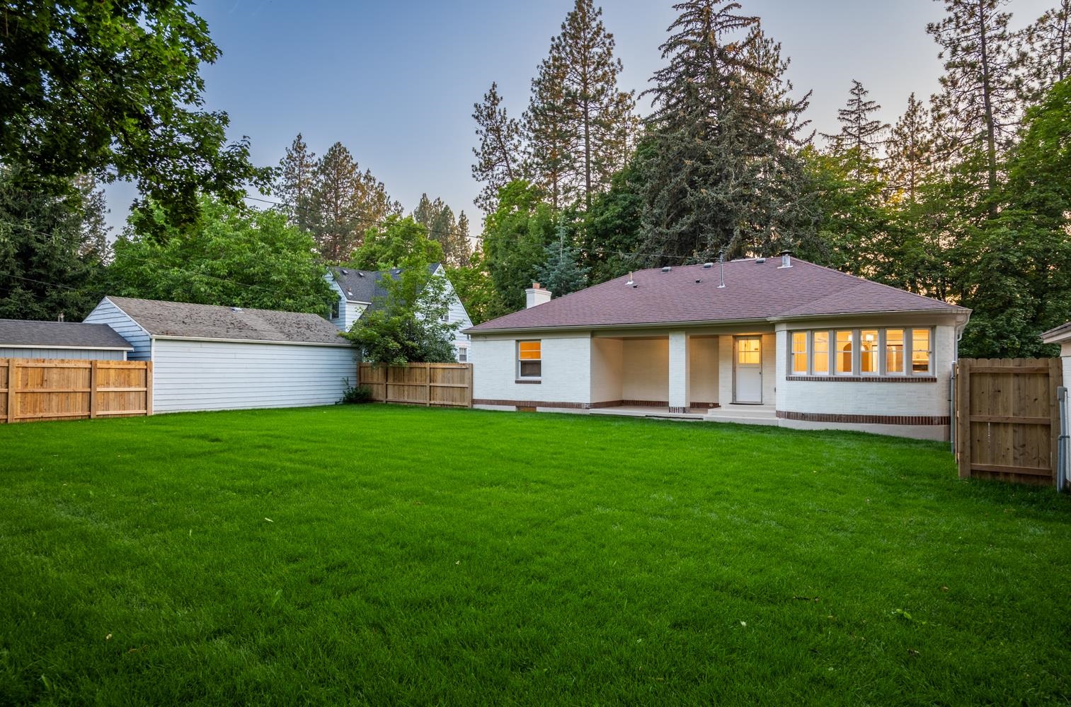3011 S Manito Blvd - Photo 34