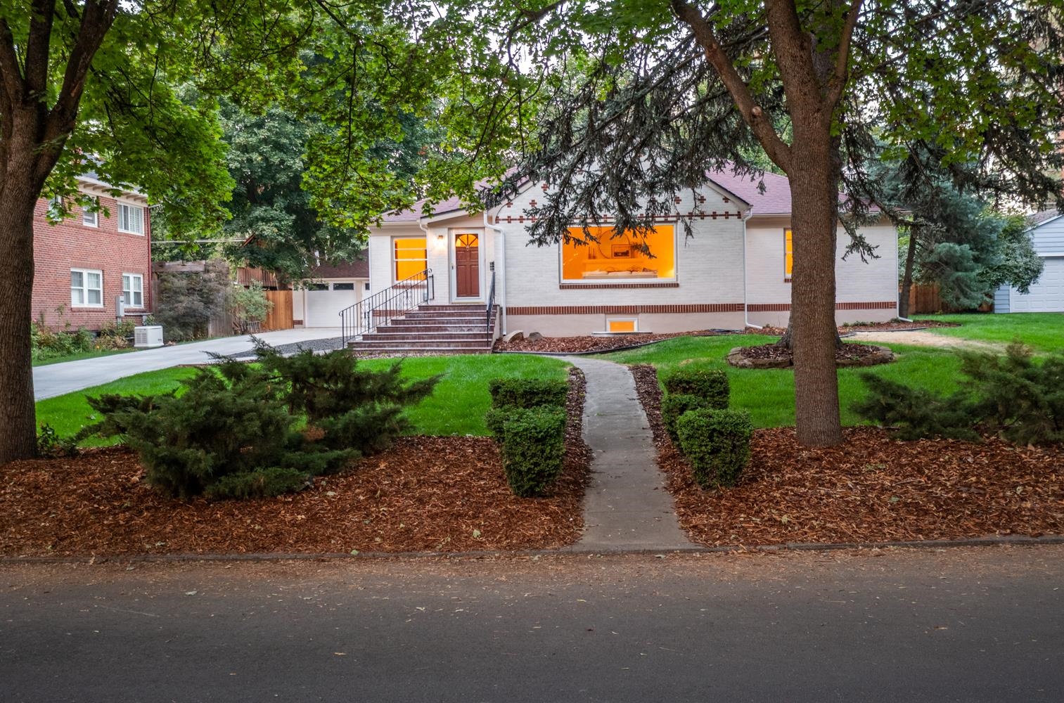 3011 S Manito Blvd - Photo 36