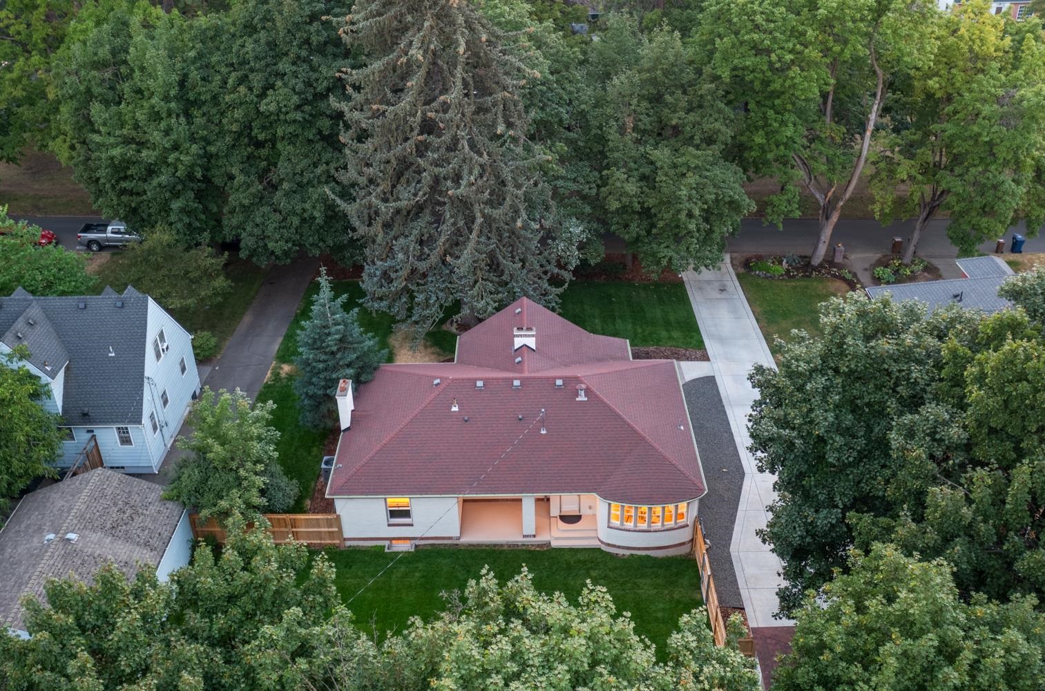 3011 S Manito Blvd - Photo 37