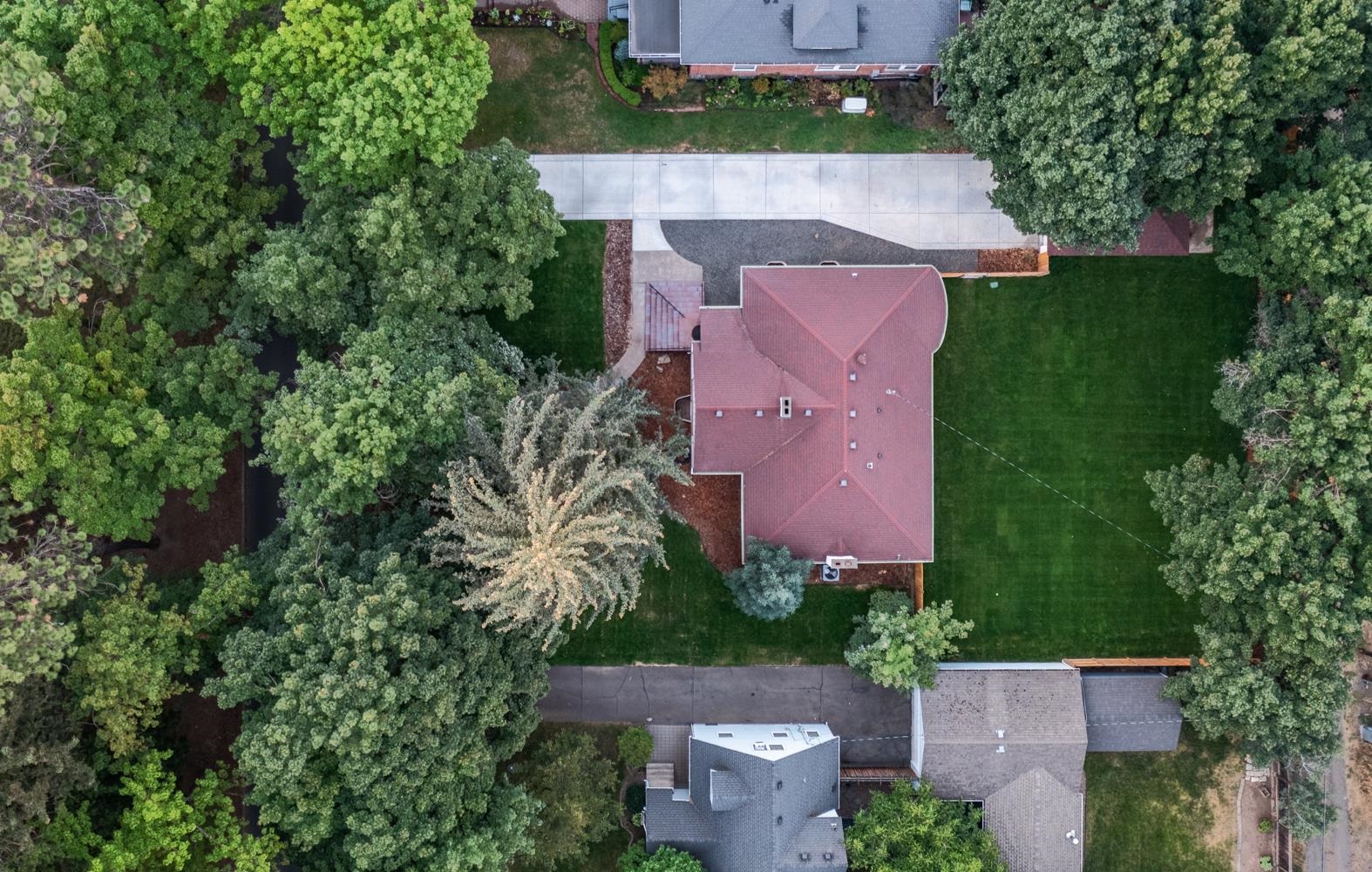 3011 S Manito Blvd - Photo 39