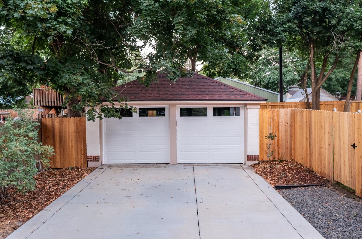 3011 S Manito Blvd - Photo 35