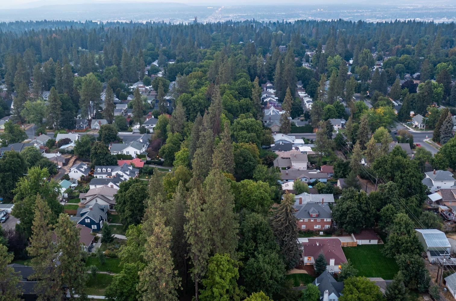 3011 S Manito Blvd - Photo 40