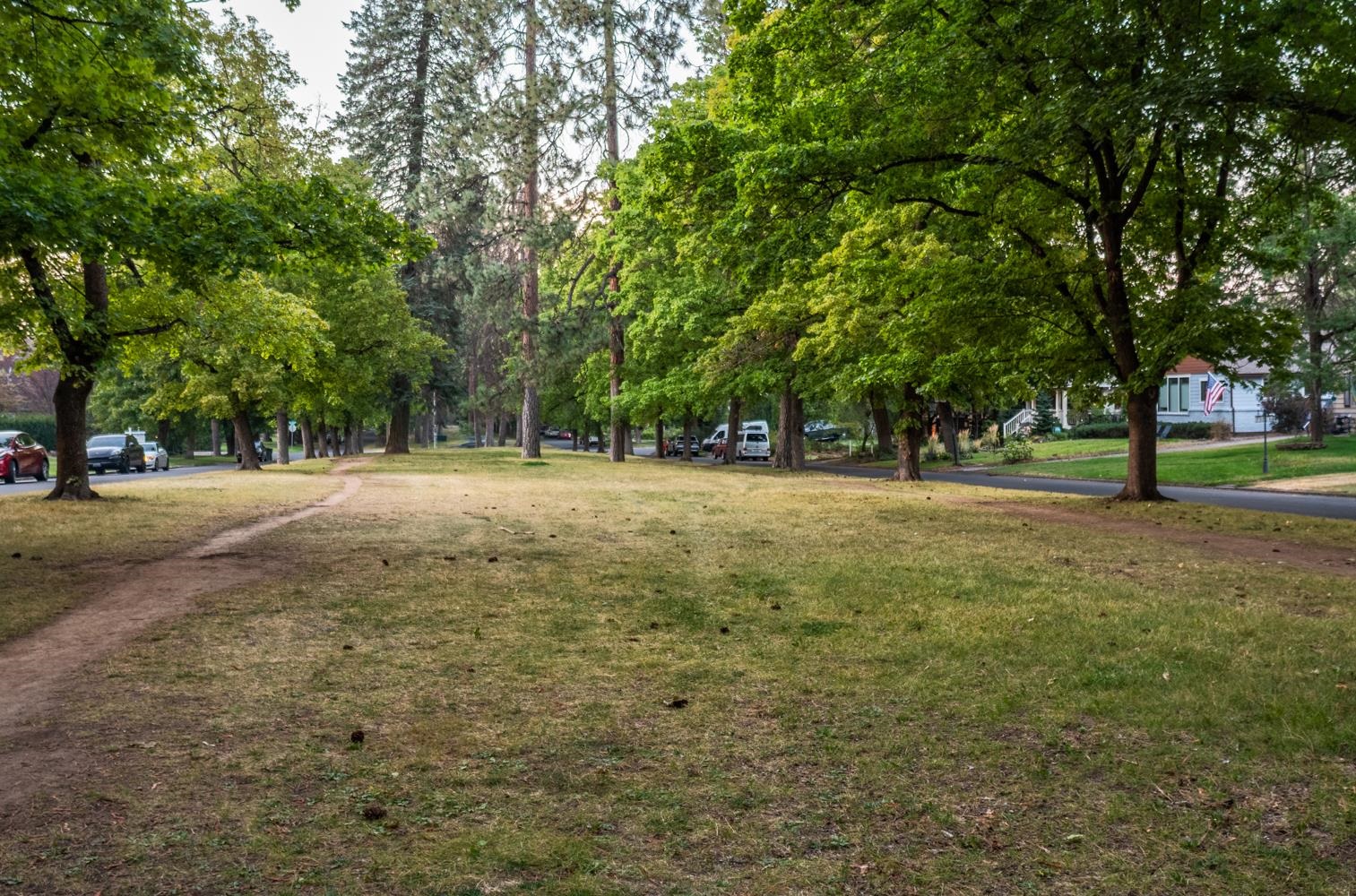 3011 S Manito Blvd - Photo 42