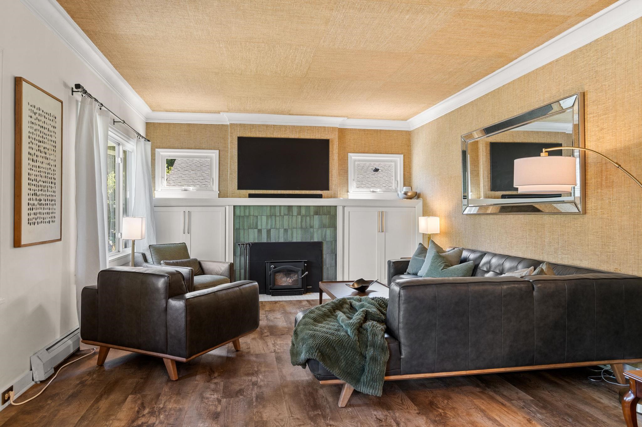 312 E 27th Ave - Photo 4