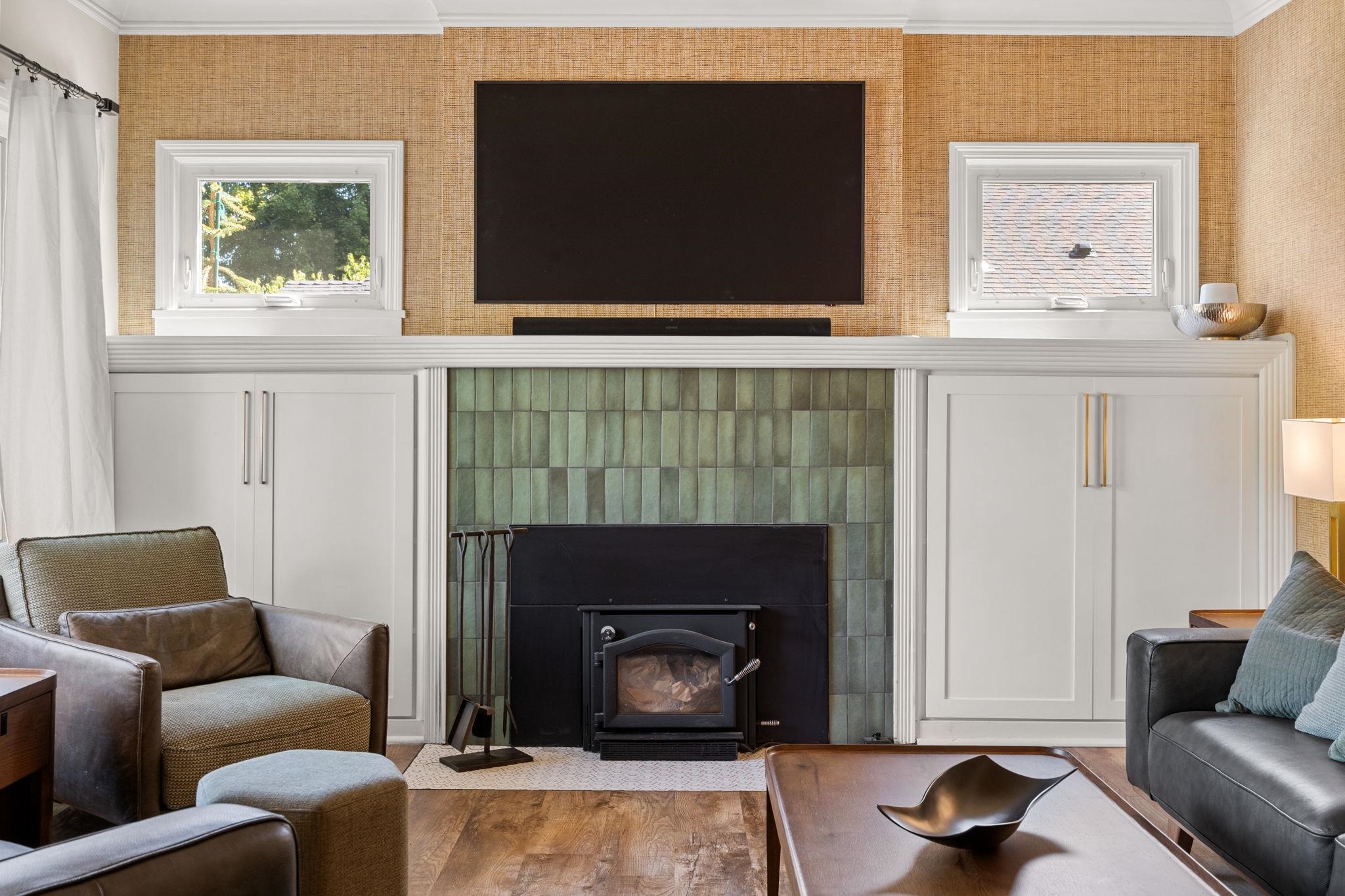 312 E 27th Ave - Photo 5