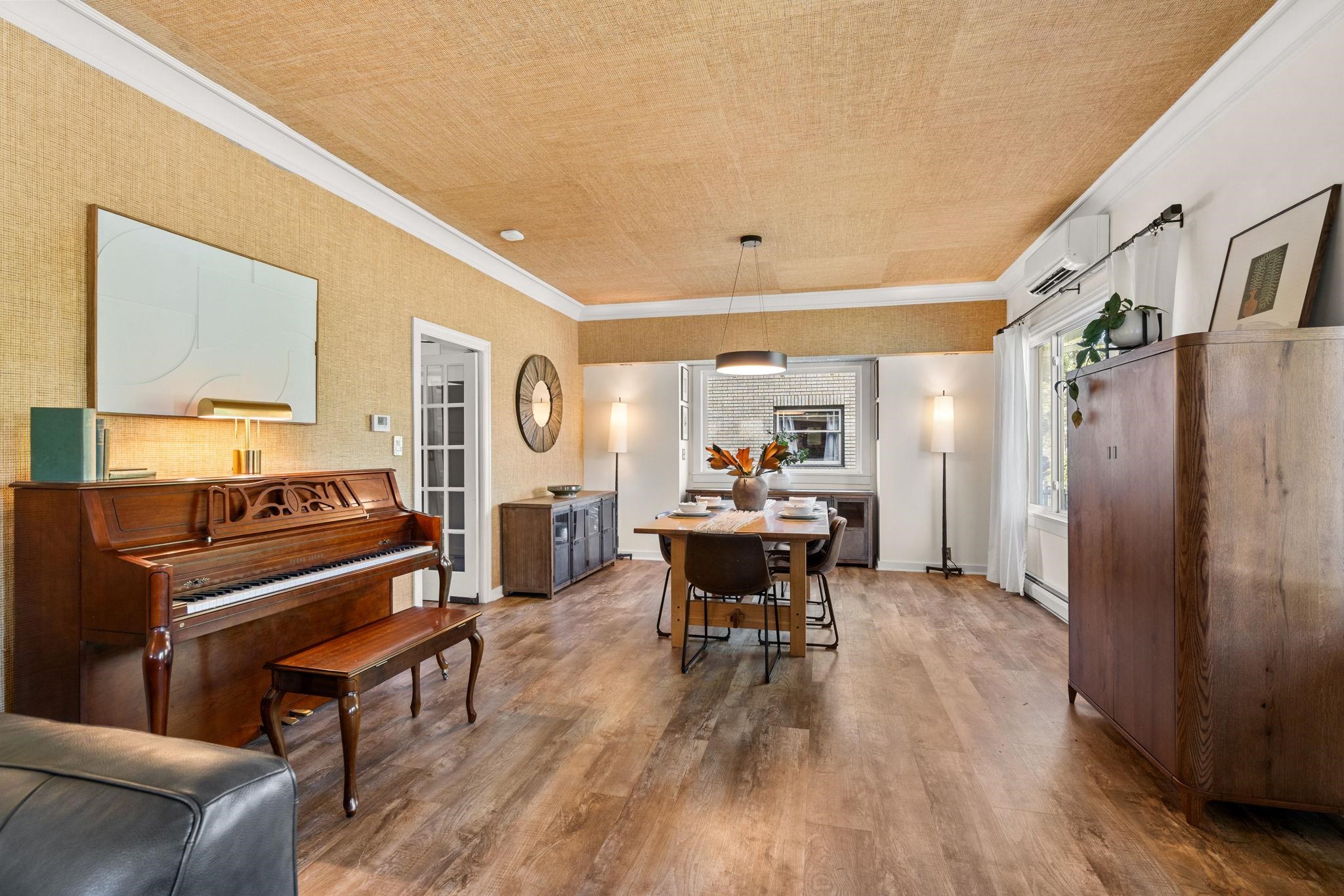 312 E 27th Ave - Photo 6