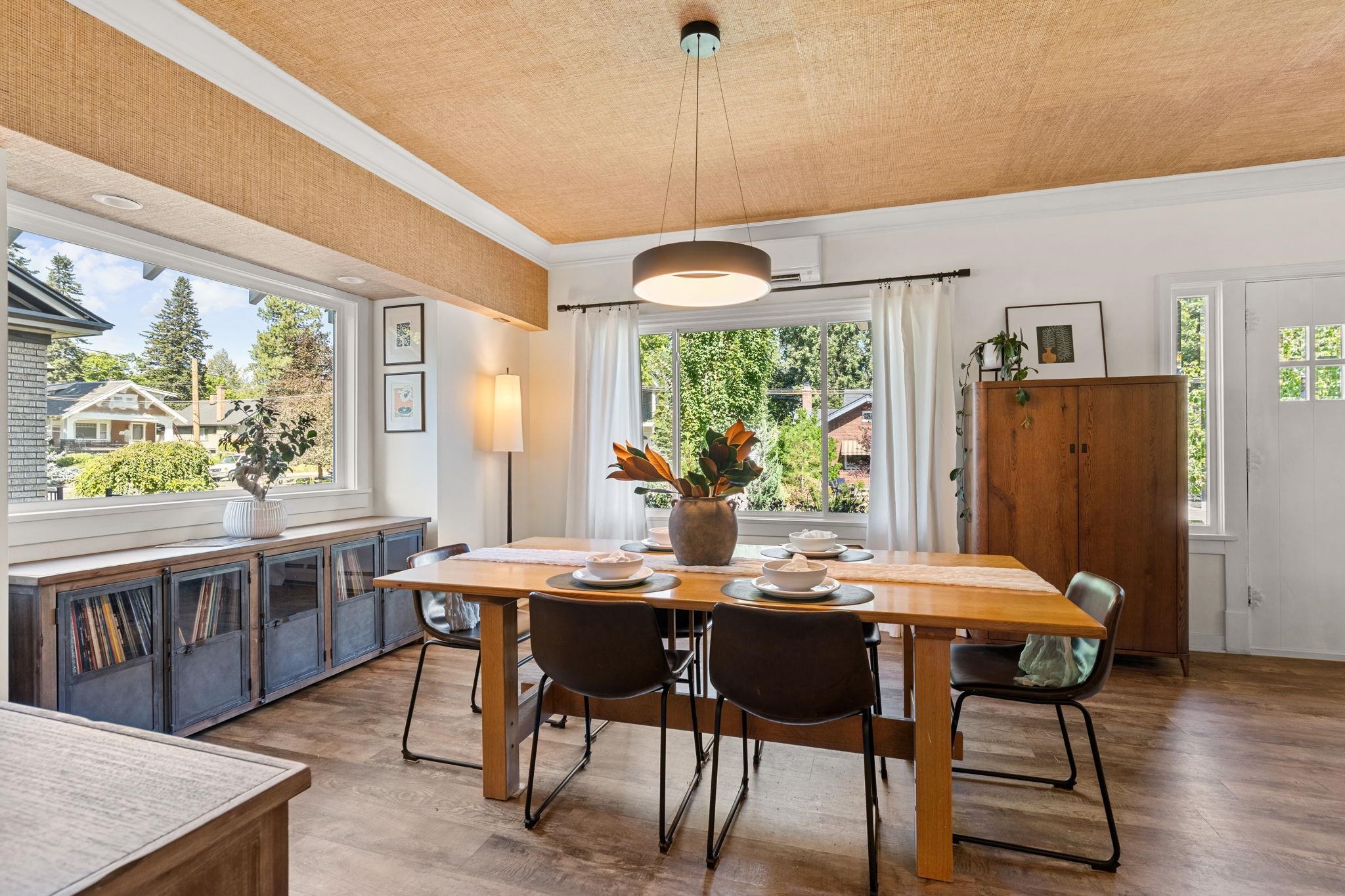312 E 27th Ave - Photo 8