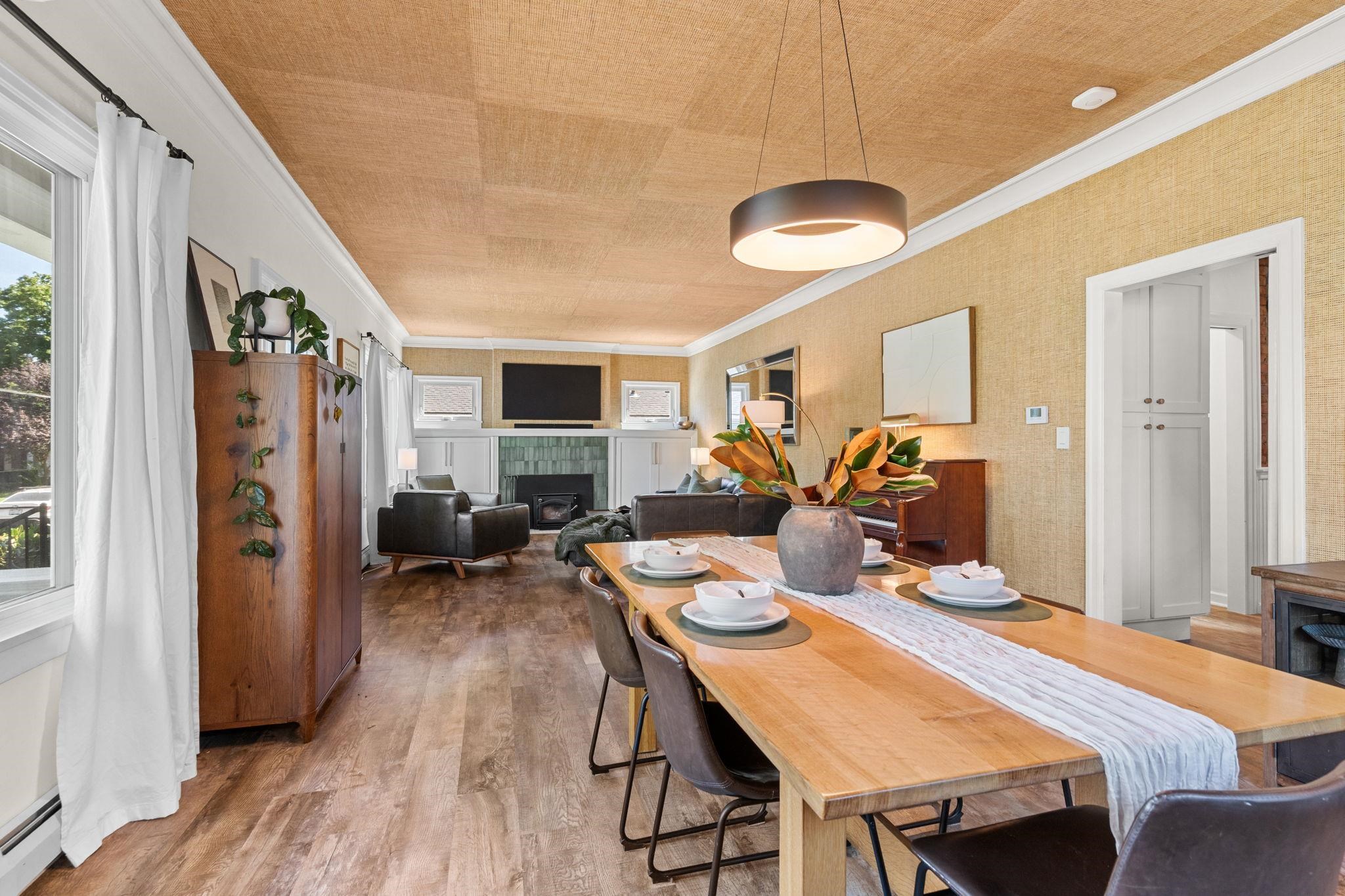312 E 27th Ave - Photo 9