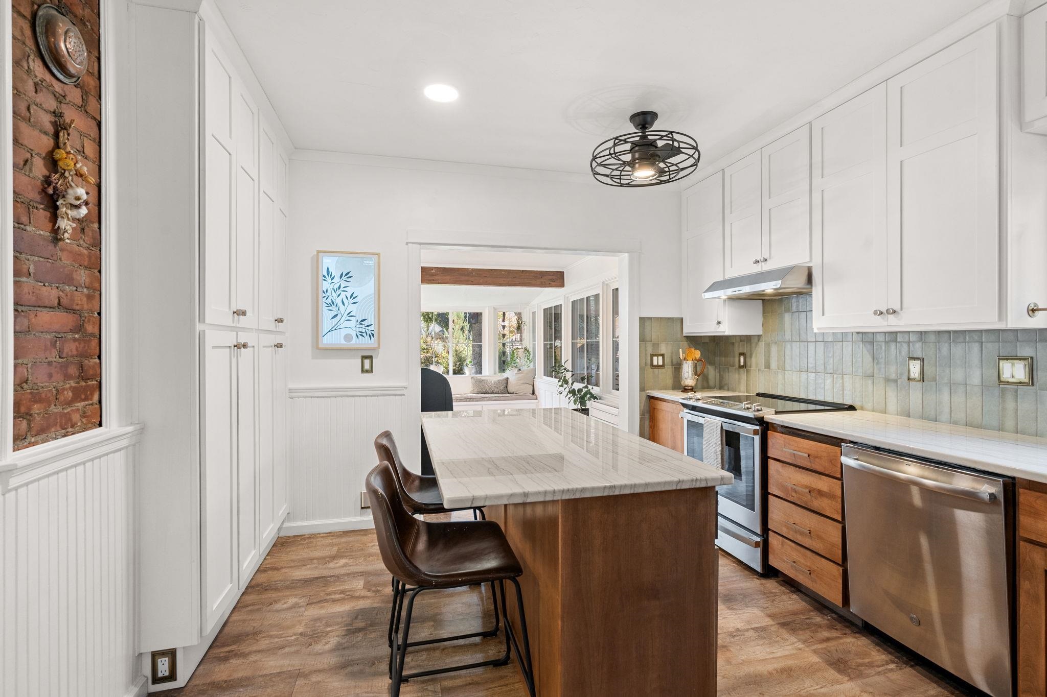 312 E 27th Ave - Photo 10
