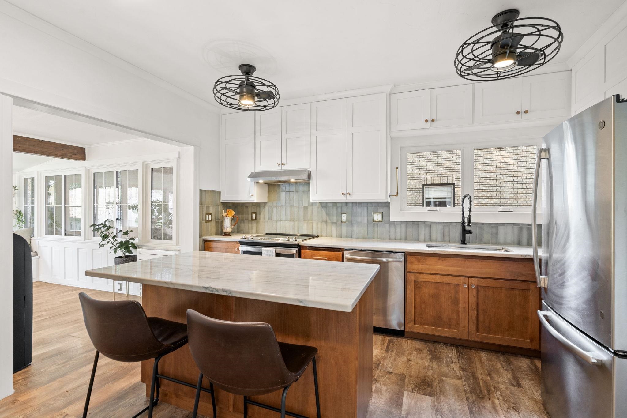 312 E 27th Ave - Photo 11