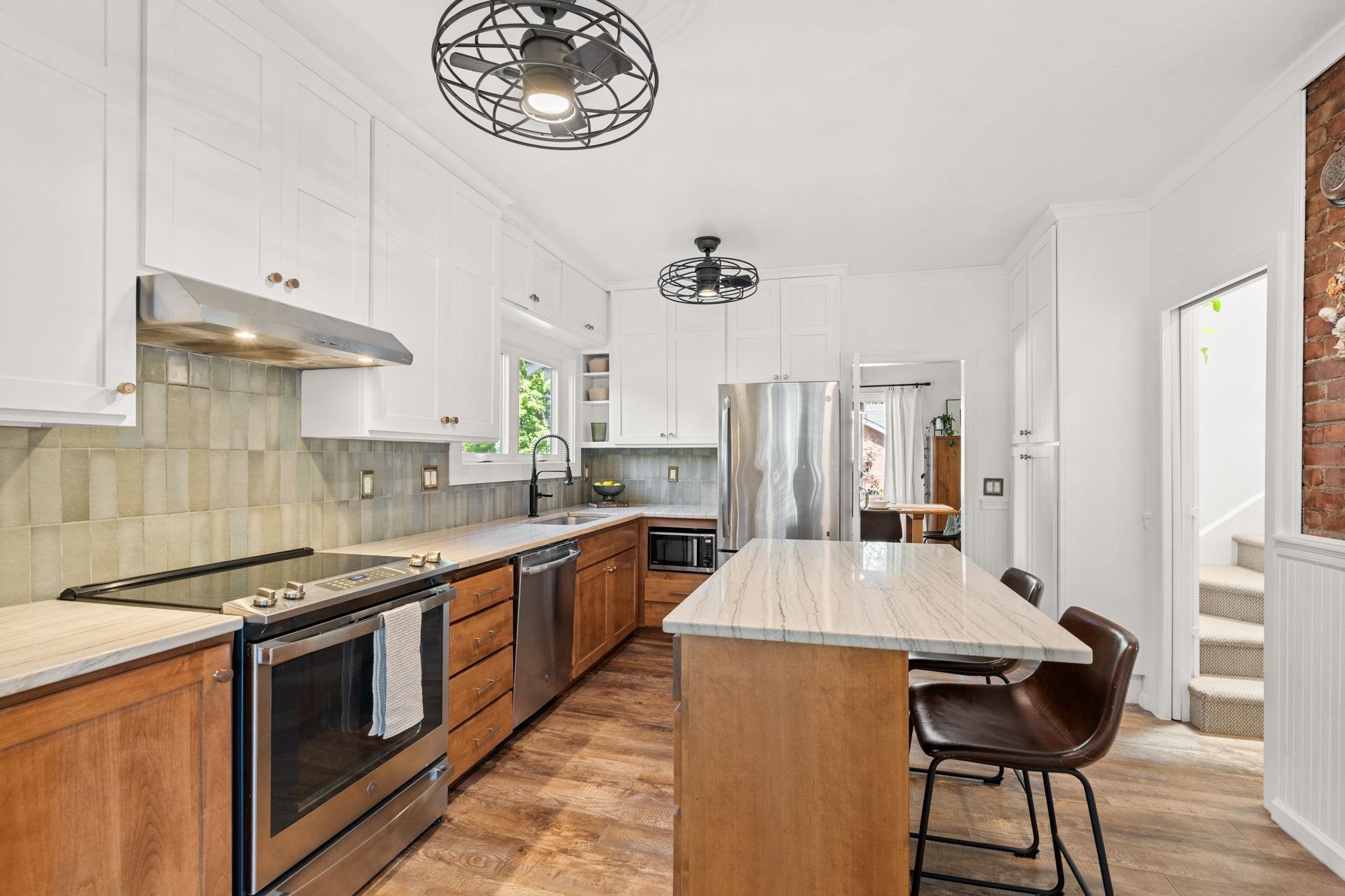 312 E 27th Ave - Photo 12