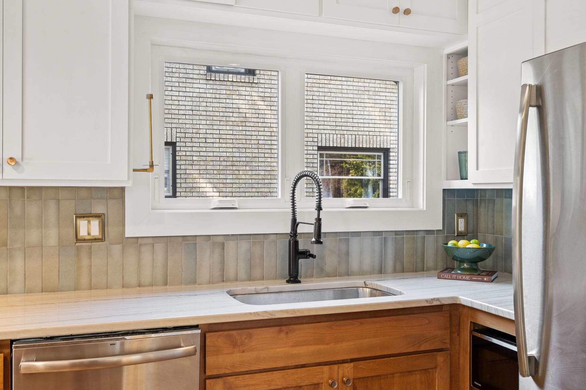 312 E 27th Ave - Photo 13