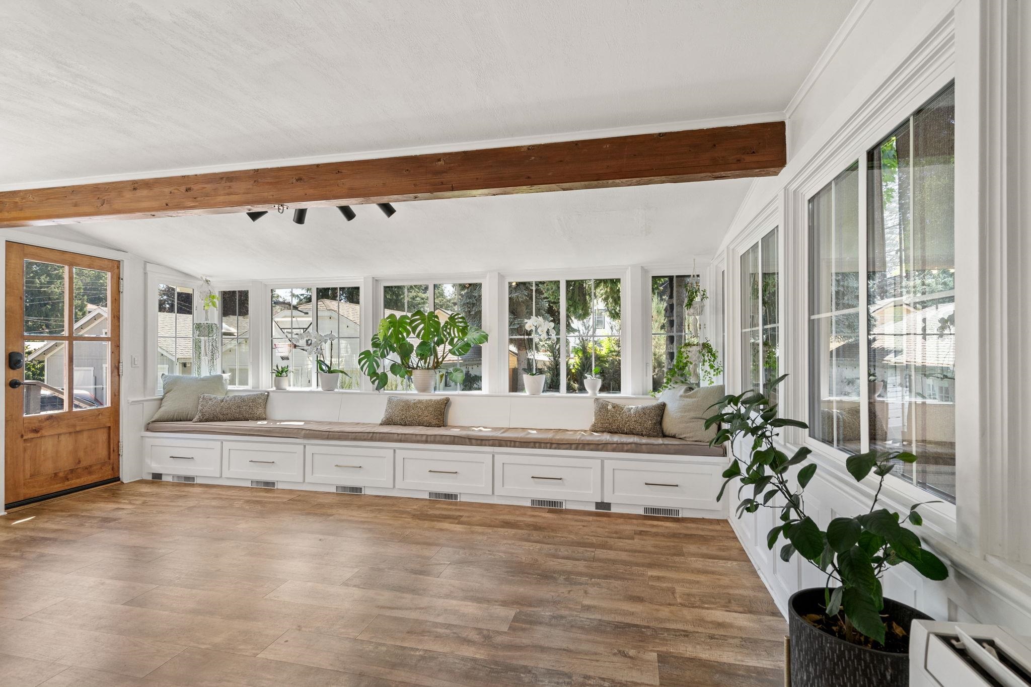312 E 27th Ave - Photo 14