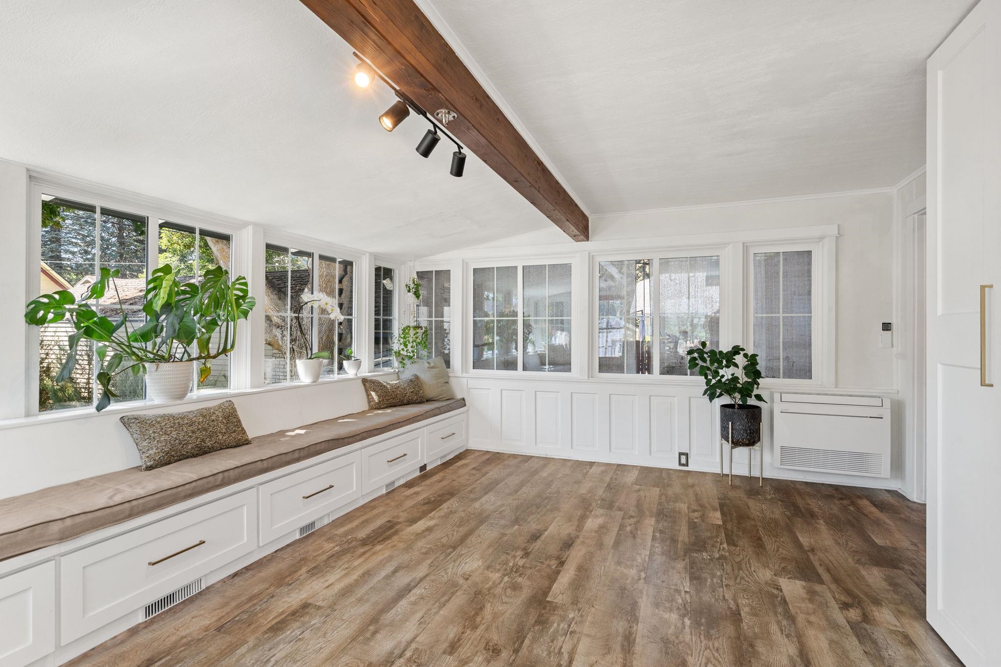312 E 27th Ave - Photo 15