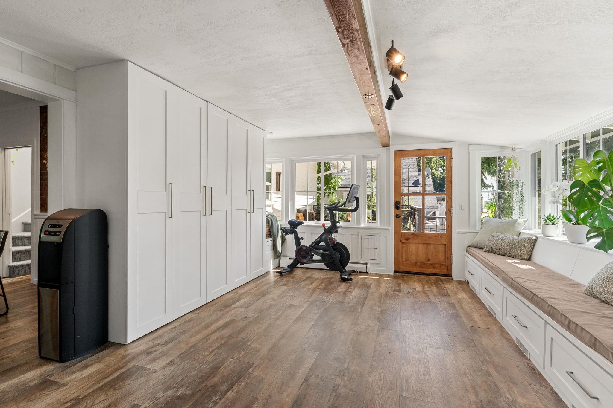 312 E 27th Ave - Photo 16