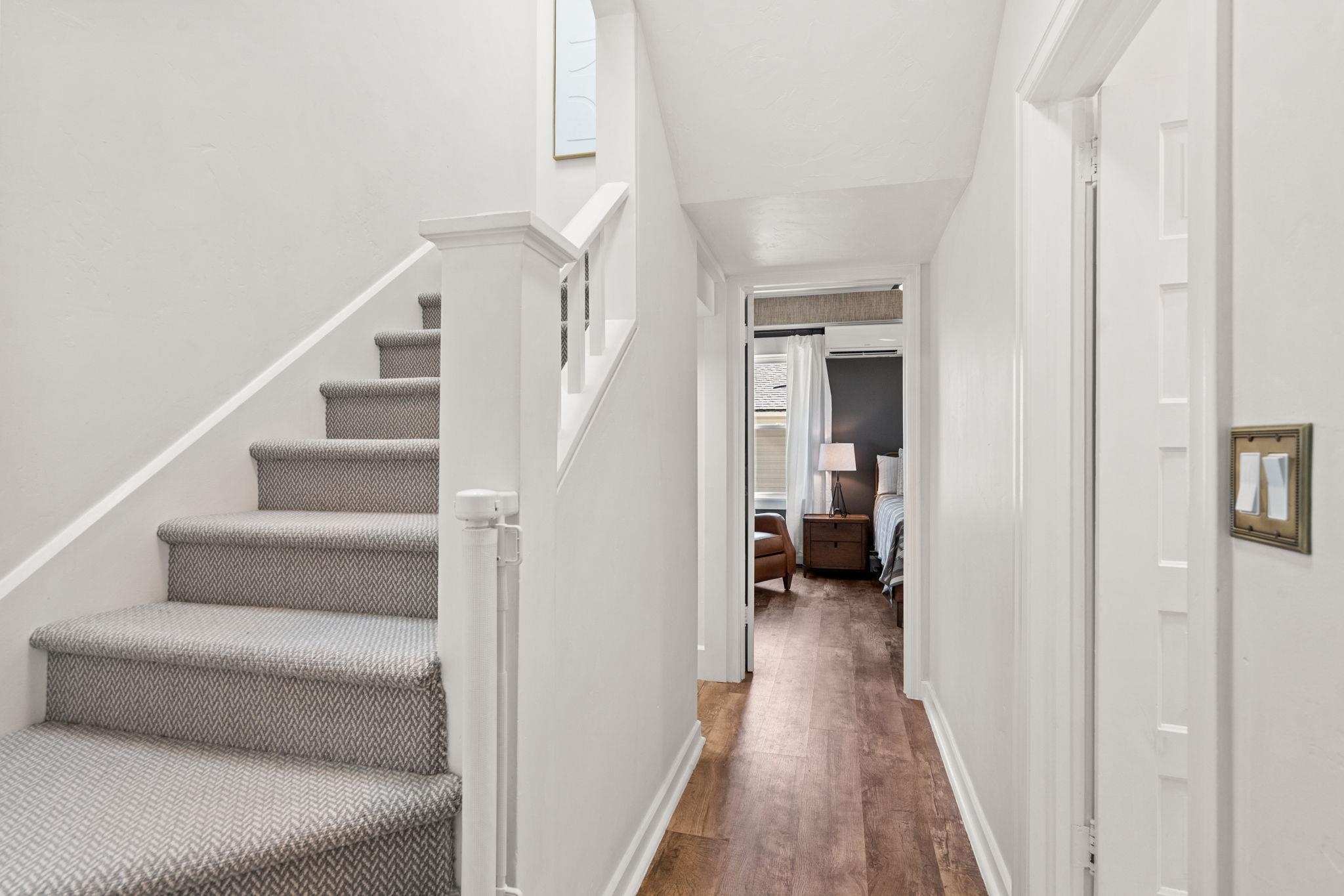 312 E 27th Ave - Photo 17