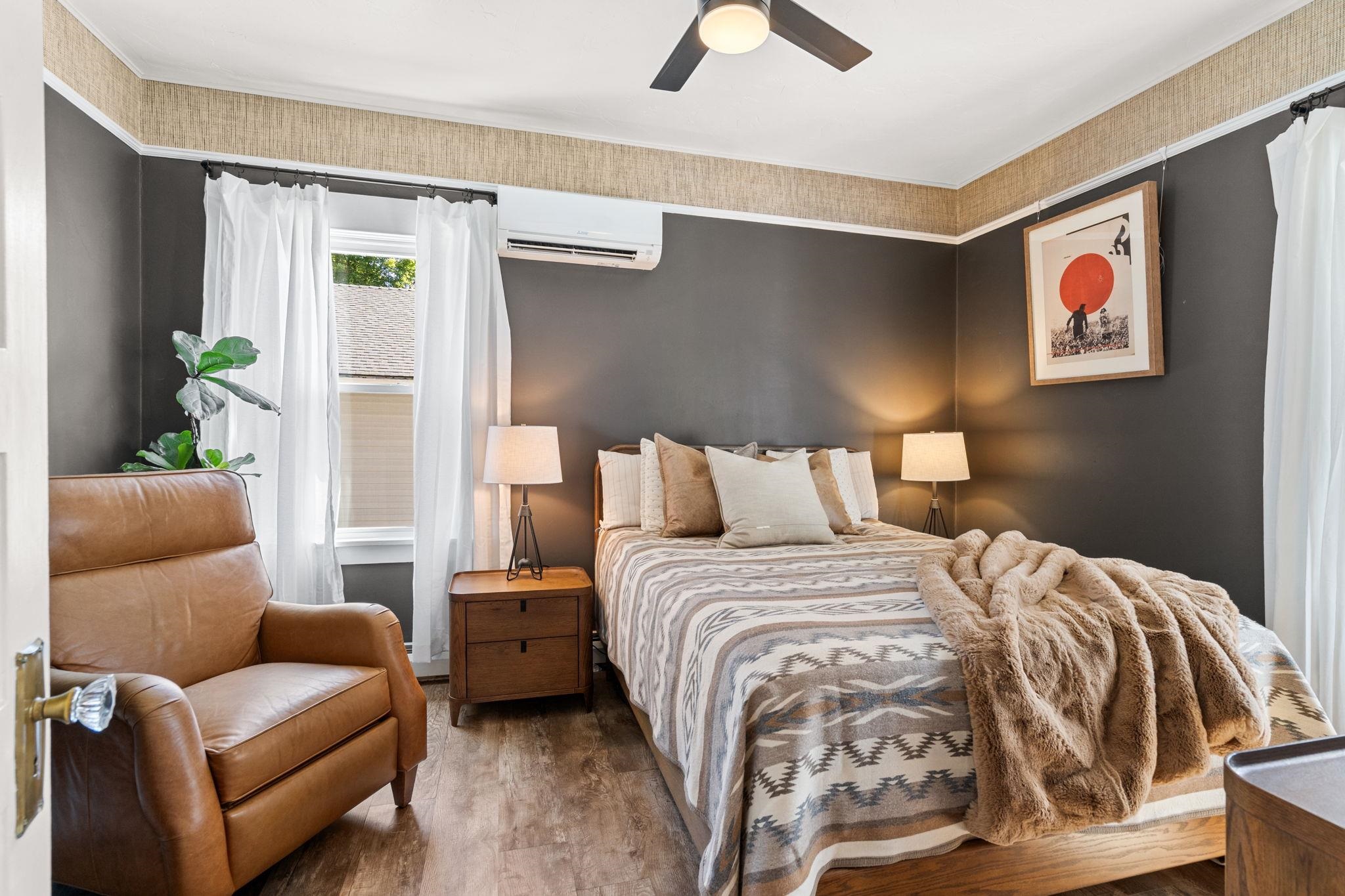 312 E 27th Ave - Photo 18