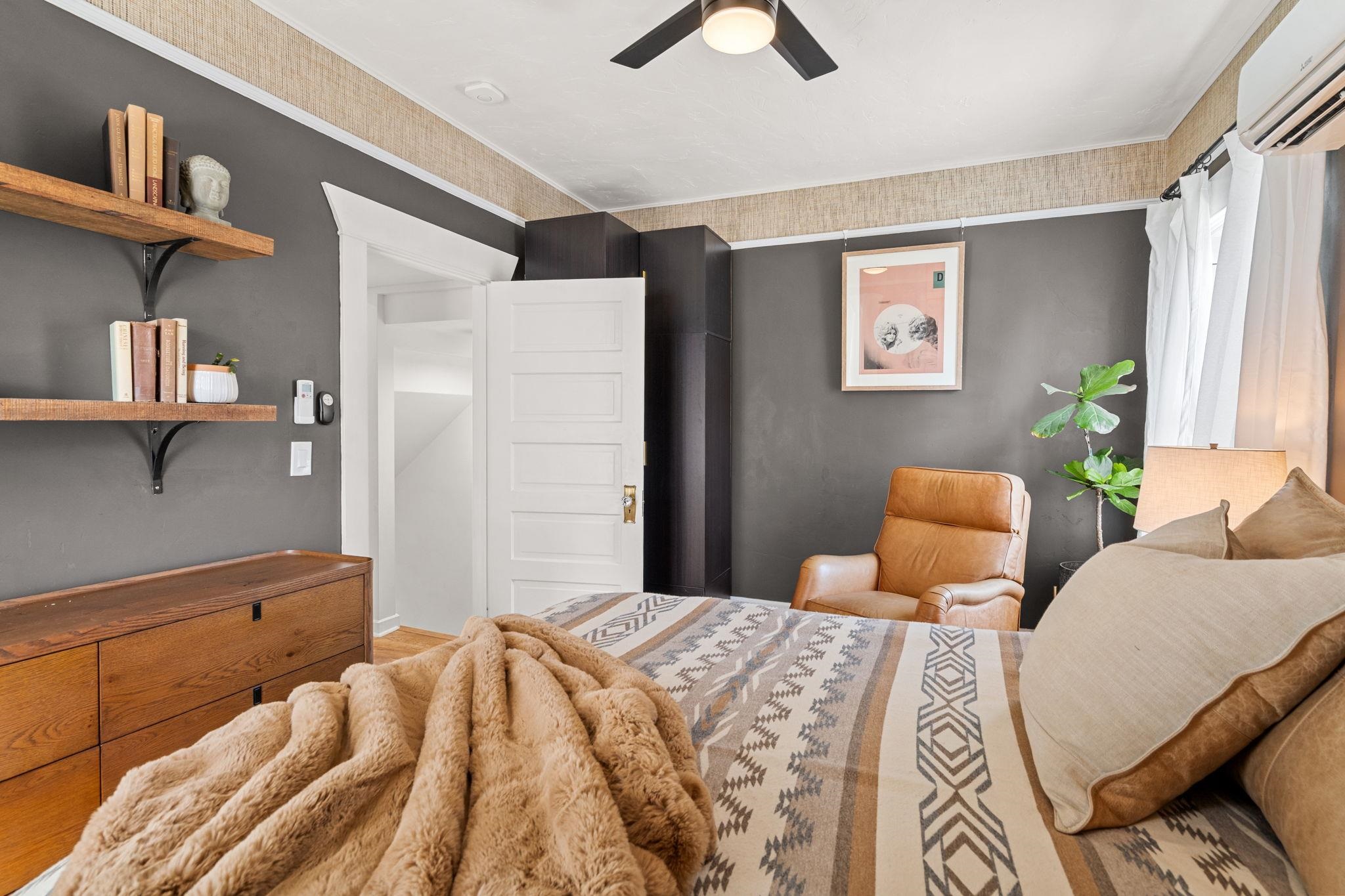 312 E 27th Ave - Photo 19