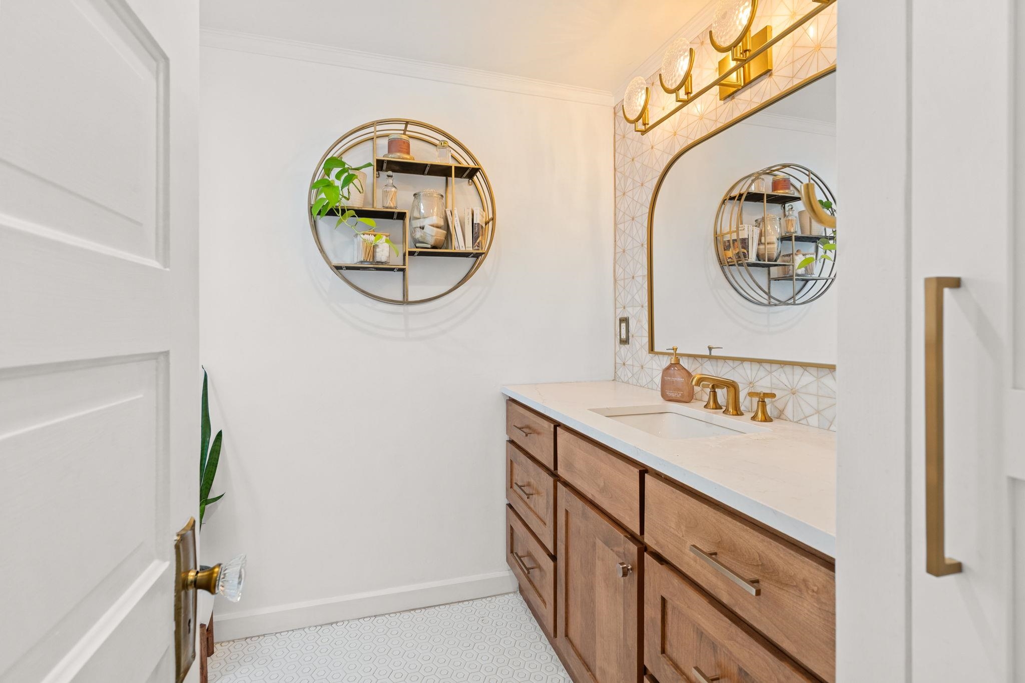 312 E 27th Ave - Photo 20